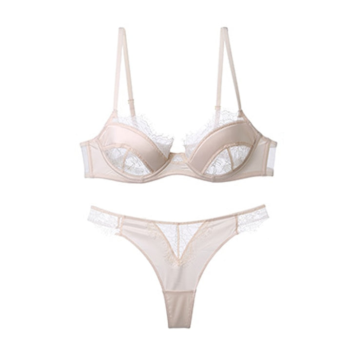 Set biancheria intima