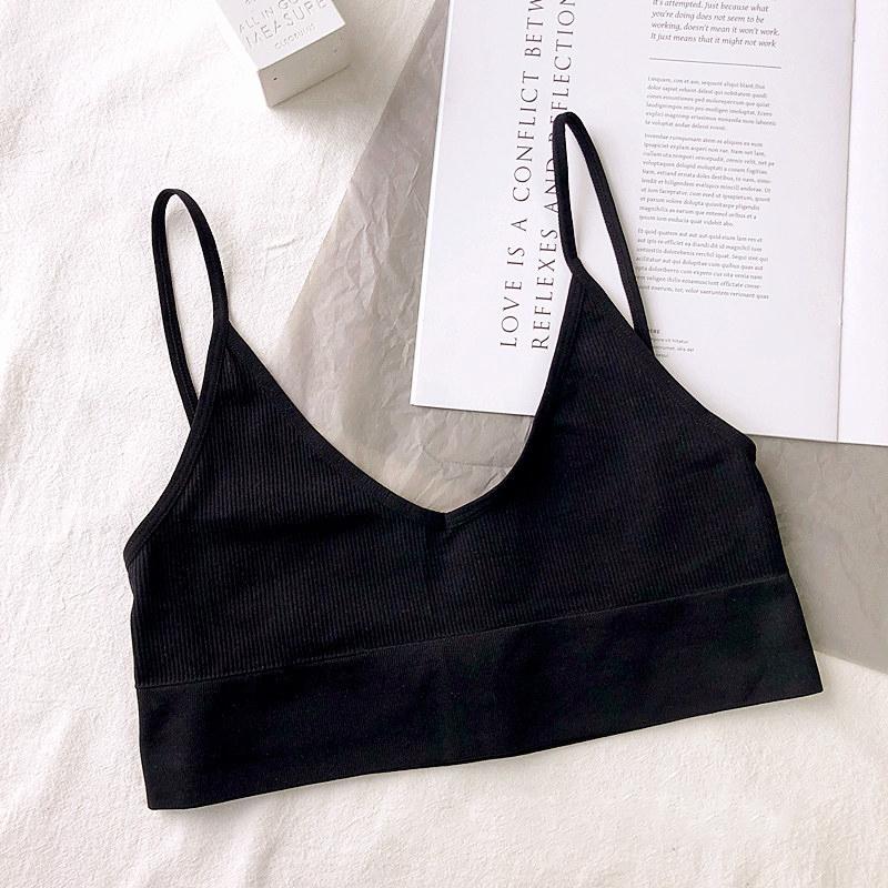 Reggiseno elastico