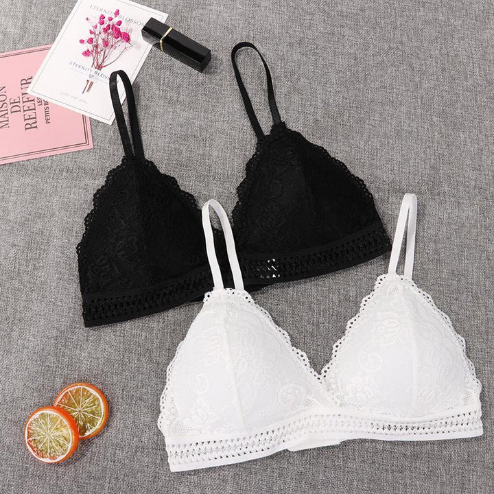 Reggiseno
