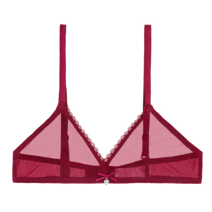 Reggiseno