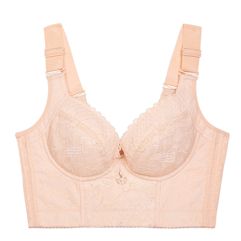 Reggiseno
