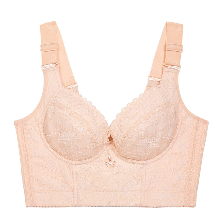 Reggiseno