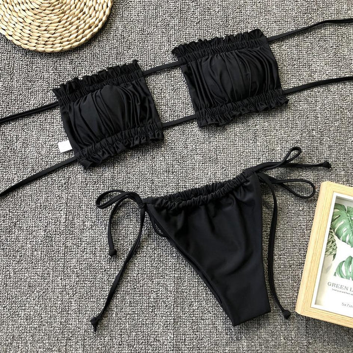 Costume da bagno