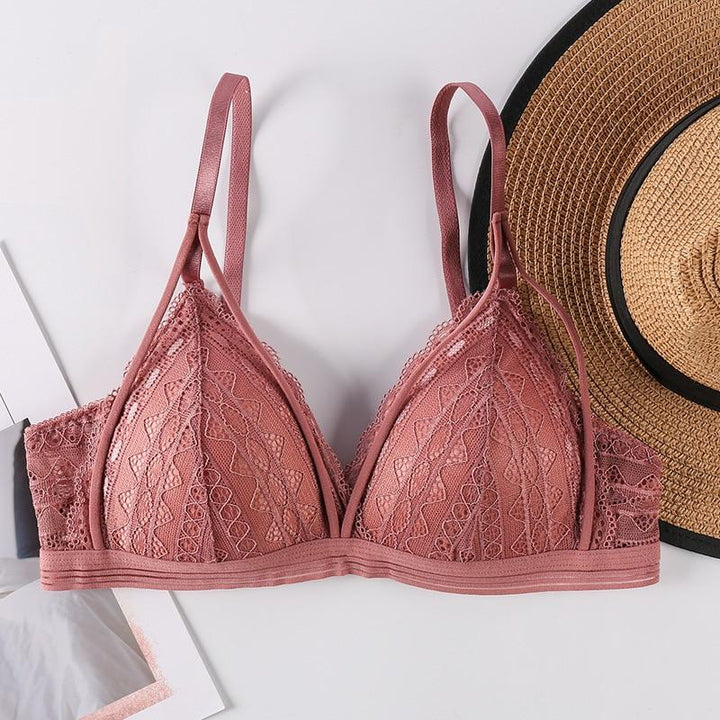 Reggiseno