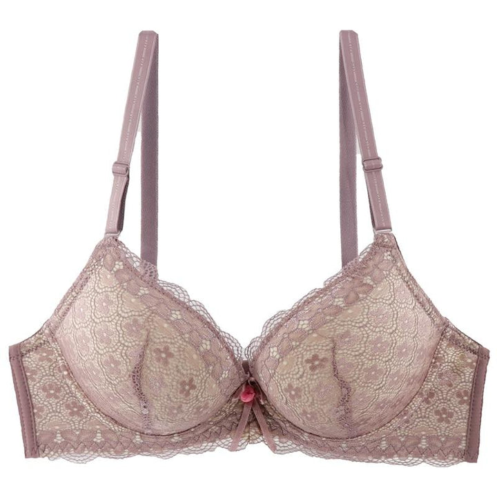 Reggiseno