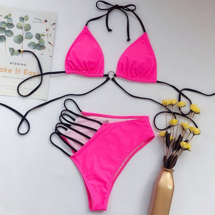 Costume da bagno