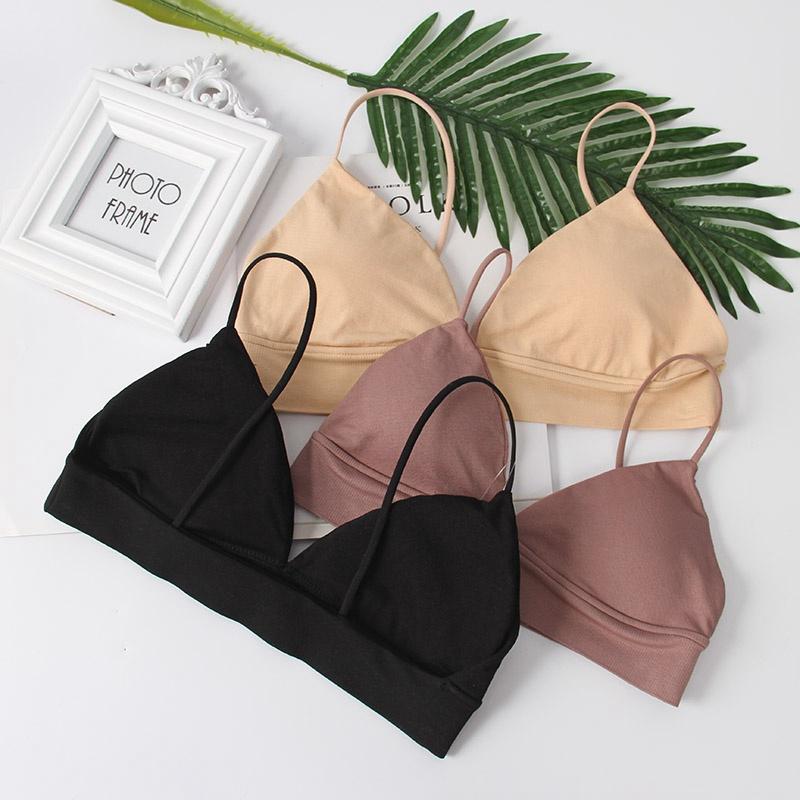 Reggiseno