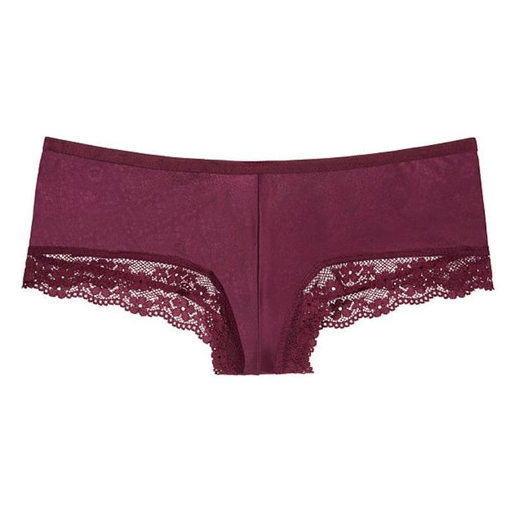 Slip in pizzo