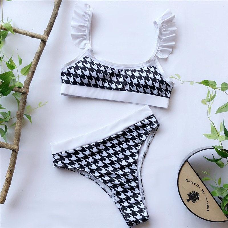 Costume da bagno
