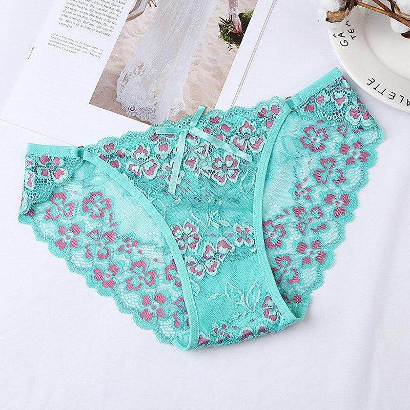 Slip in pizzo