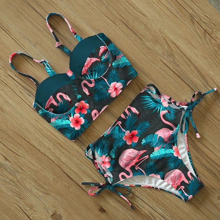 Costume da bagno