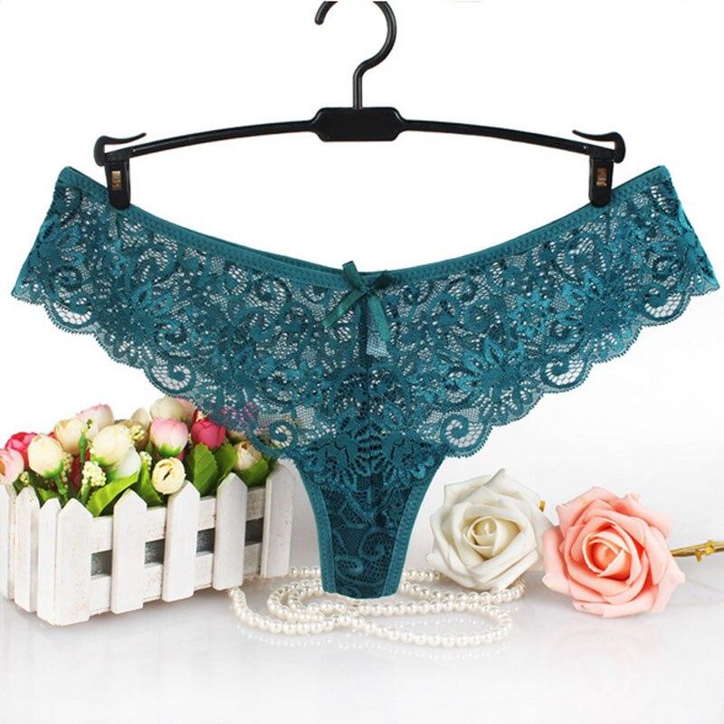 Slip in pizzo