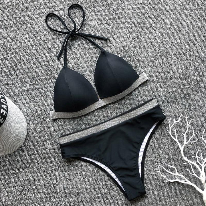 Costume da bagno