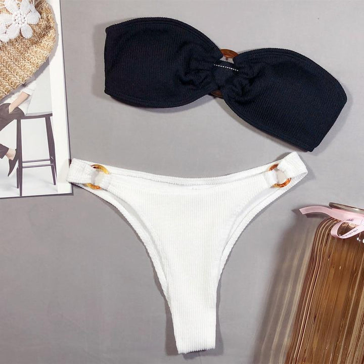 Costume da bagno