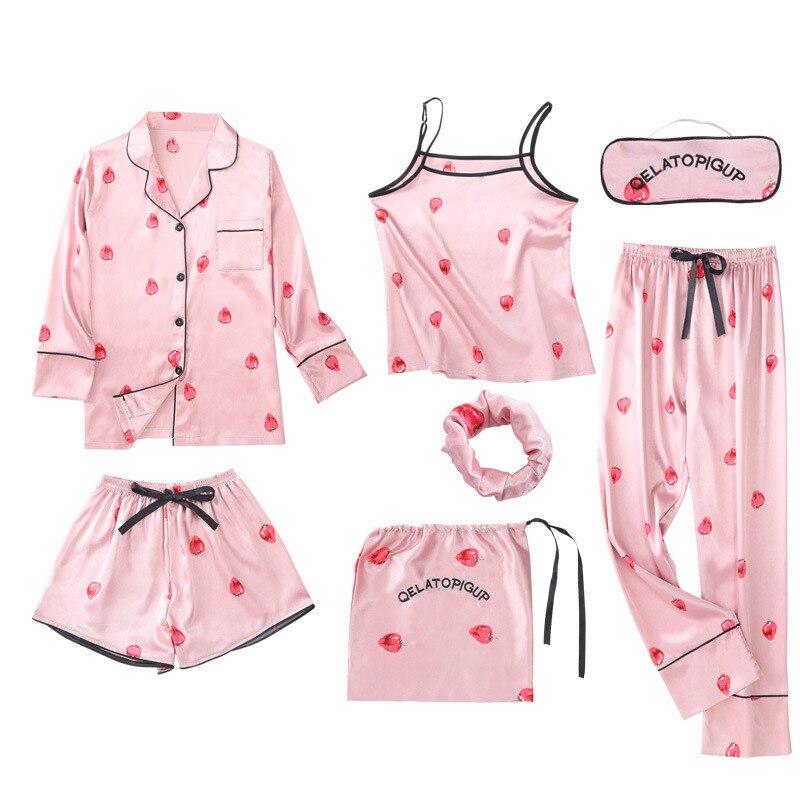 Pigiama