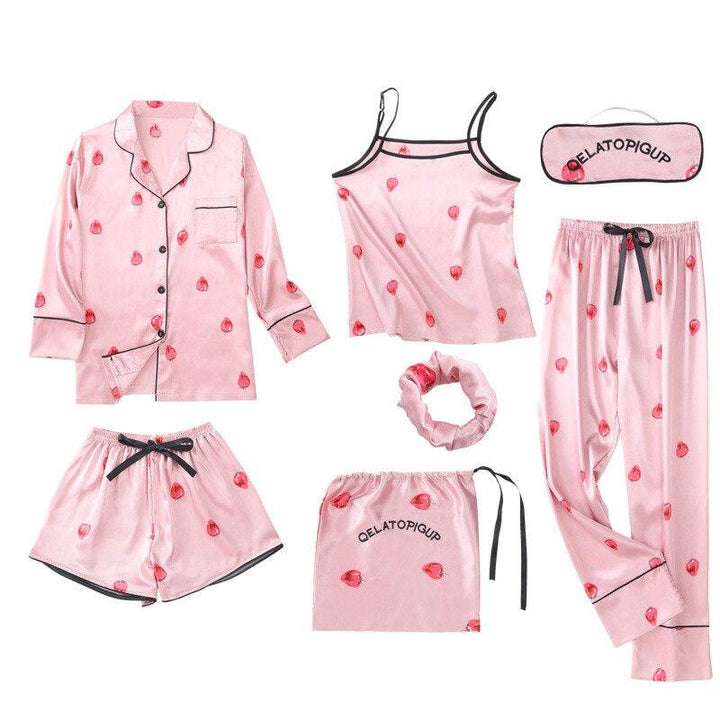 Pigiama