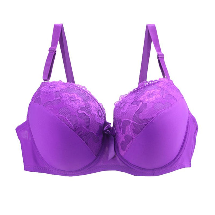 Reggiseno