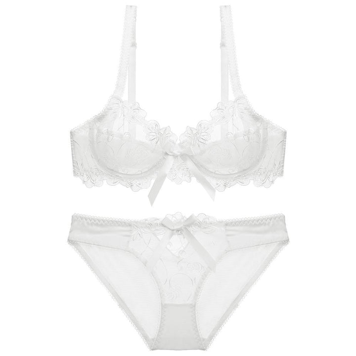 Set biancheria intima