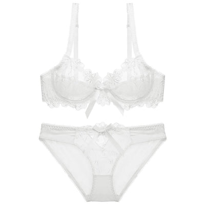 Set biancheria intima