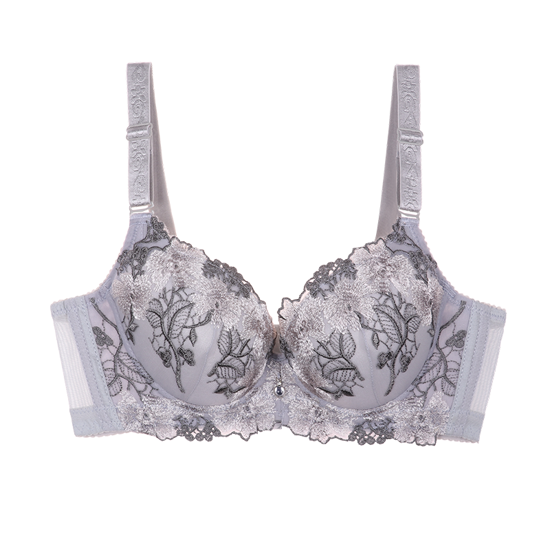 Reggiseno