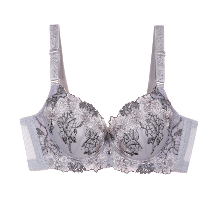 Reggiseno