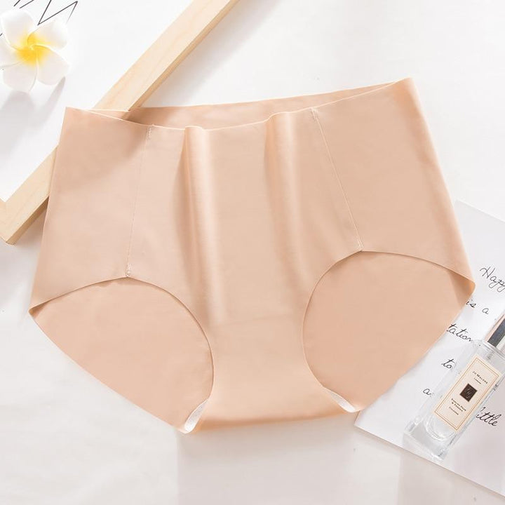 Slip senza cuciture