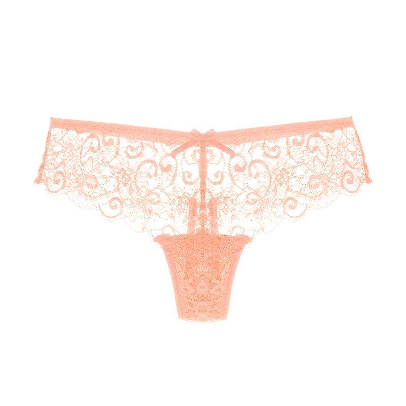 Slip in pizzo