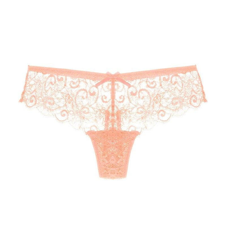 Slip in pizzo