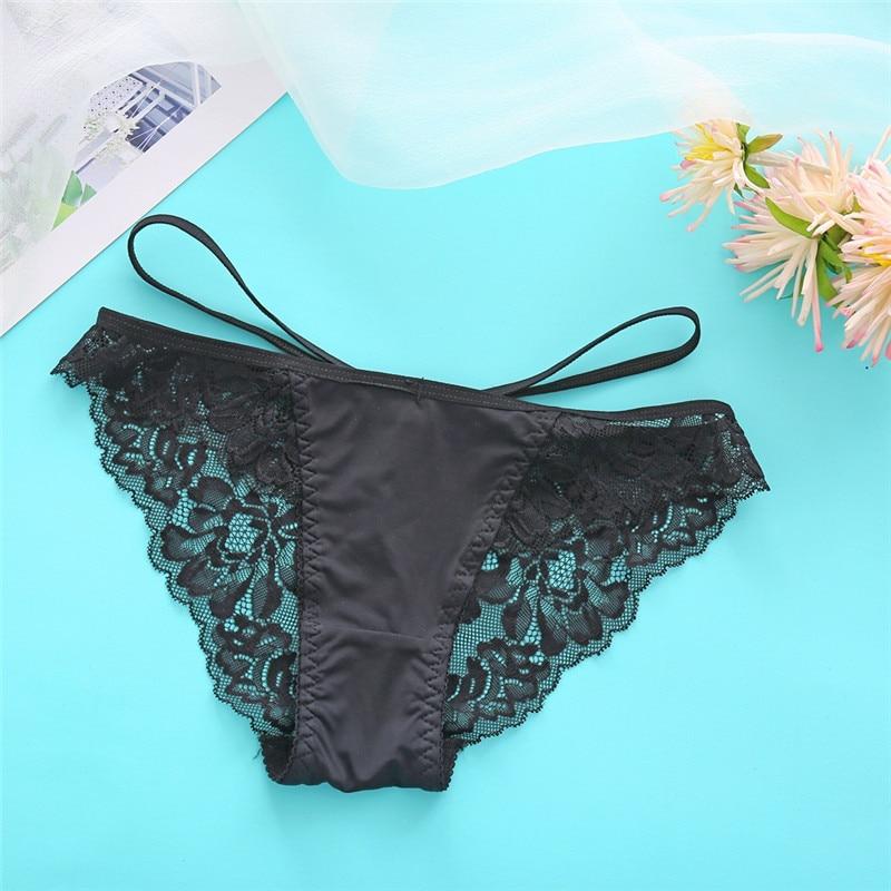 Slip in pizzo