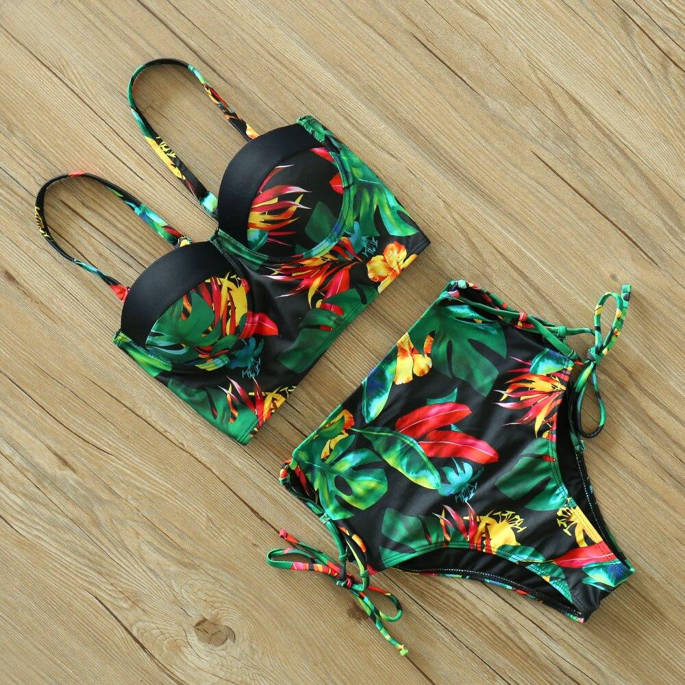 Costume da bagno