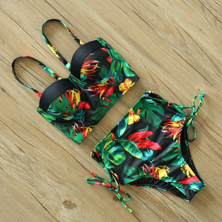Costume da bagno