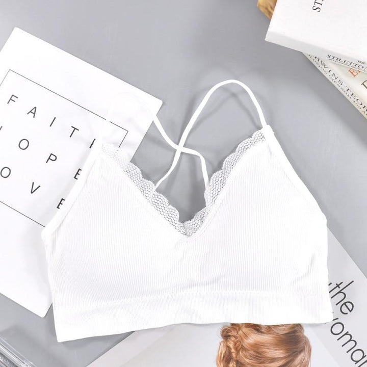 Reggiseno