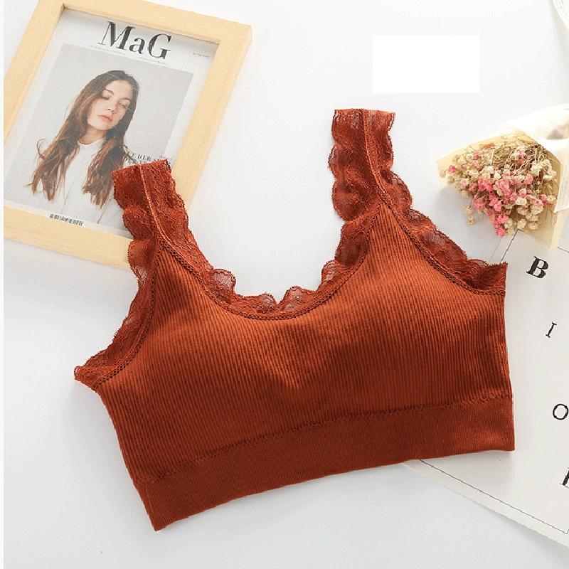 Reggiseno