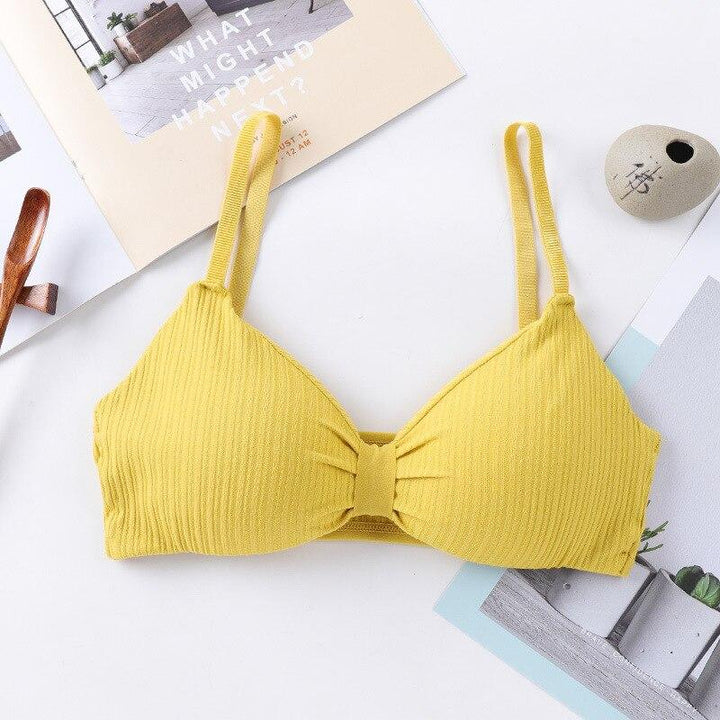 Reggiseno