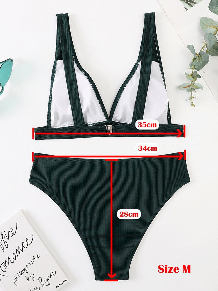 Costume de bagno