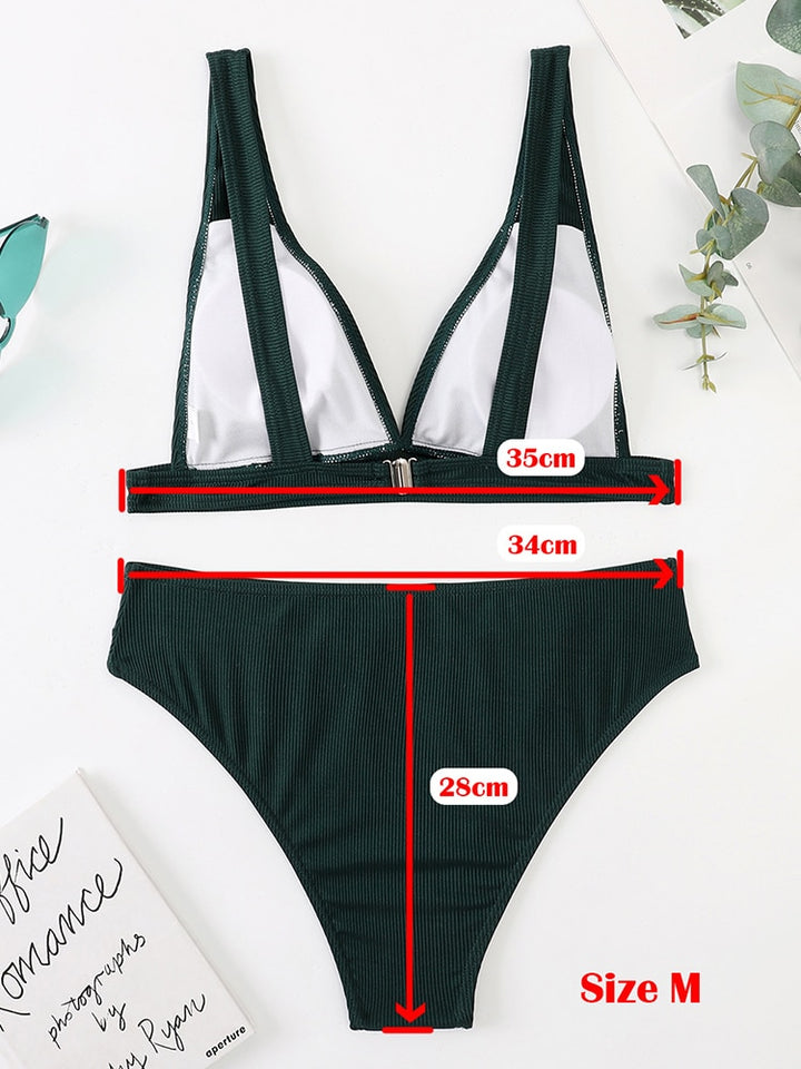 Costume de bagno