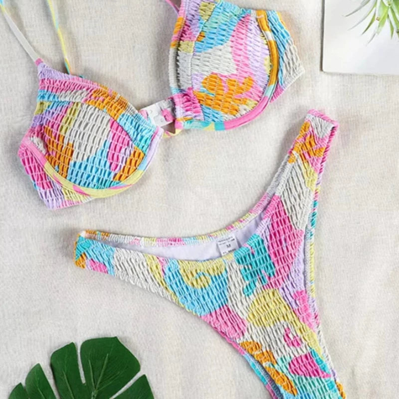 Costume de bagno