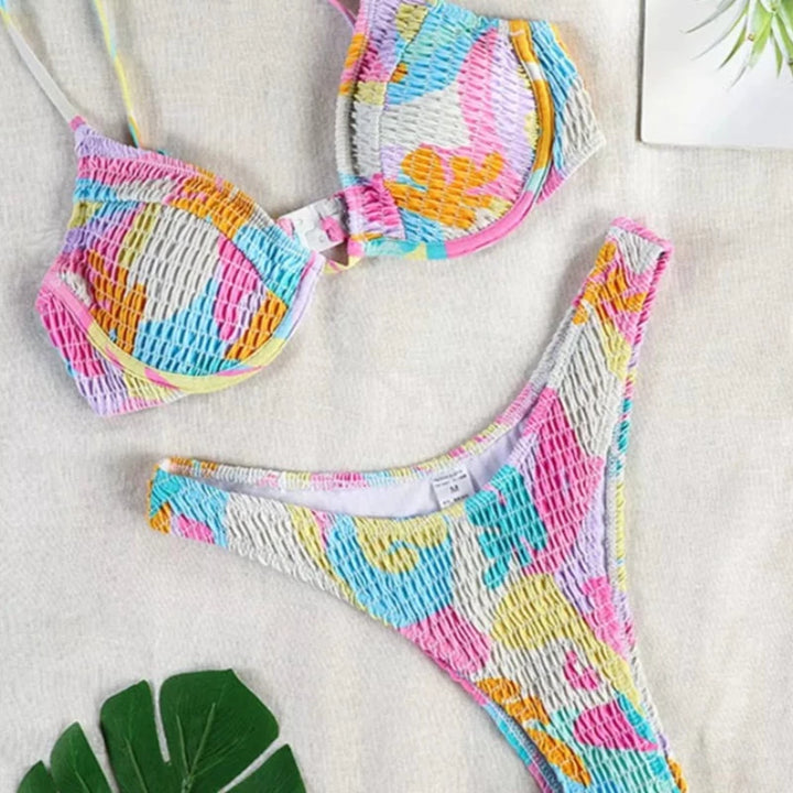 Costume de bagno