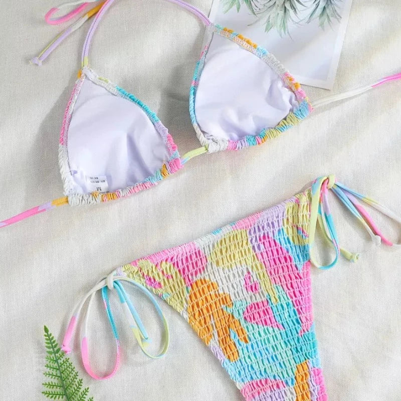 Costume de bagno