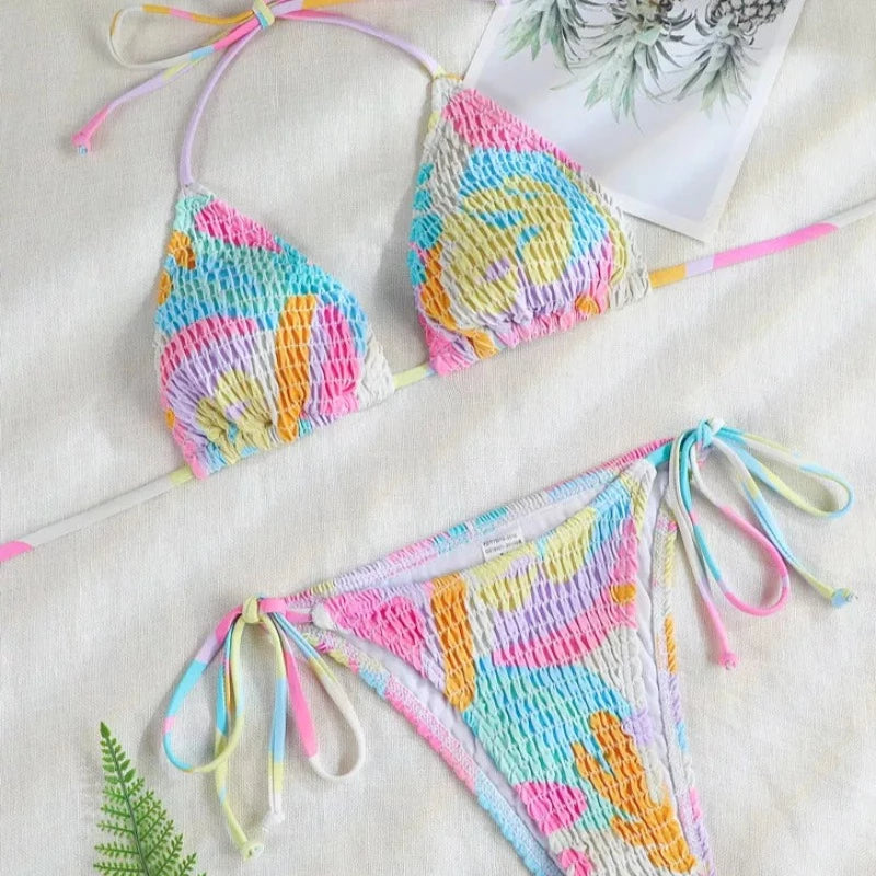Costume de bagno