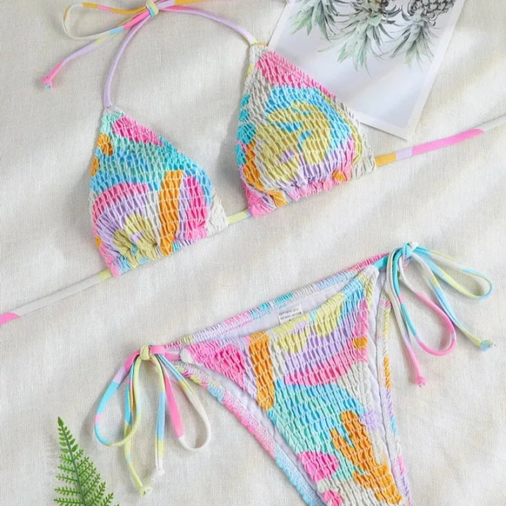 Costume de bagno